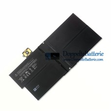 Akku für Microsoft MQ03 Surface 1876 Pro-X G3HTA056H [Ersatzakku]